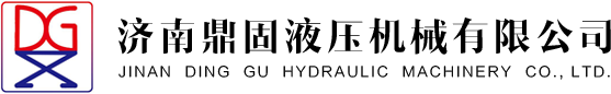 唐納森濾筒